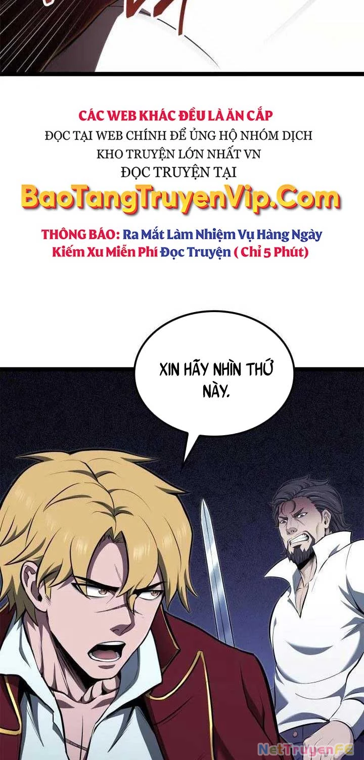 nhà vô địch kalli Chapter 85 - Trang 2