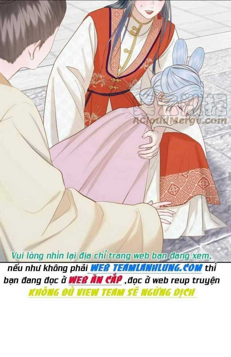 ta live stream trong lãnh cung chapter 19 - Next Chapter 19