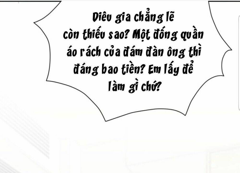 đứa bé là của ai ???? chapter 107 - Trang 2