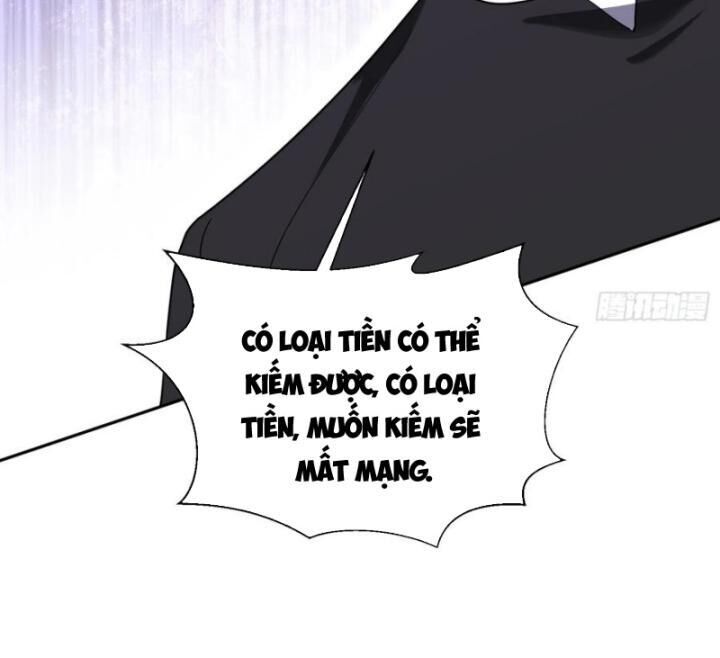 không làm kẻ nịnh bợ nữa, ta trở thành tỷ phú! chapter 92 - Next chapter 93