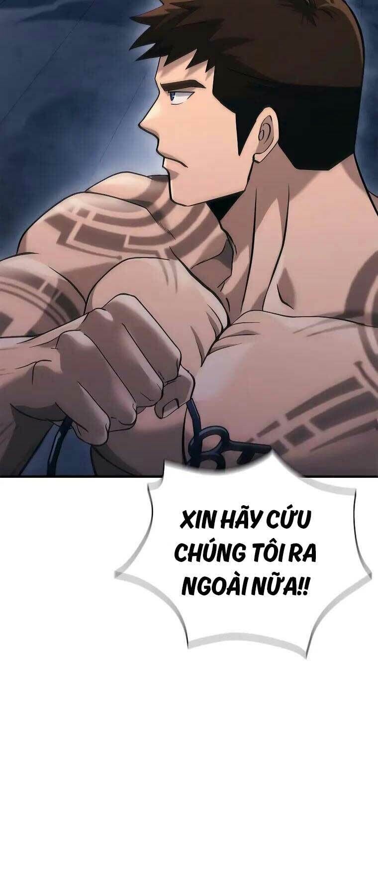 sống sót trong trò chơi với tư cách là một cuồng nhân chapter 32 - Next Chapter 32