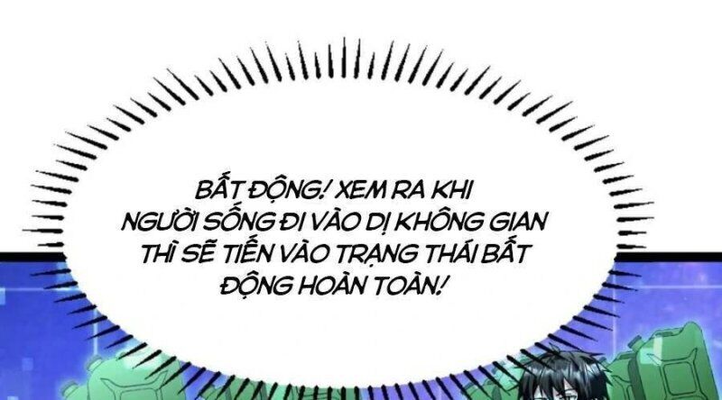 Đóng Băng Toàn Cầu: Tôi Gây Dựng Nên Phòng An Toàn Thời Tận Thế chương 91 - Next chương 92