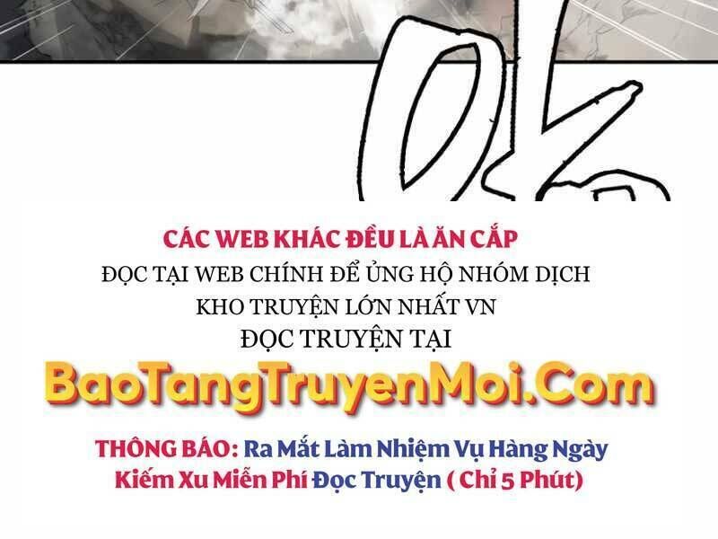 tuyệt đối kiếm cảm chapter 7 - Trang 2