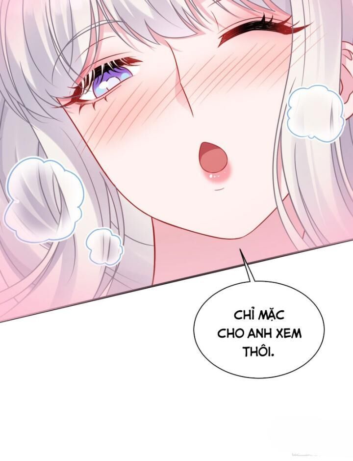 không làm kẻ nịnh bợ nữa, ta trở thành tỷ phú! chapter 107 - Next chapter 108