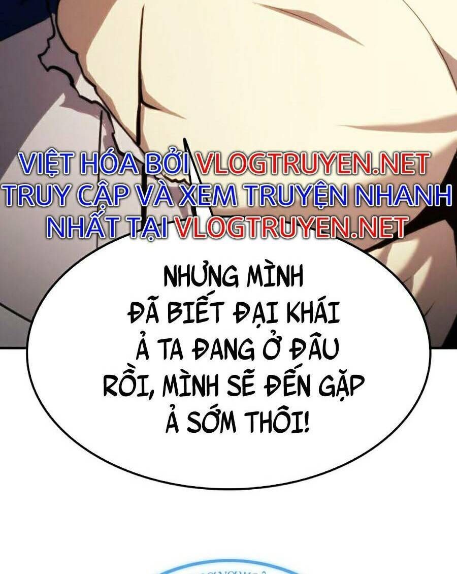 sự trở lại của anh hùng cấp thảm họa chapter 31 - Trang 2