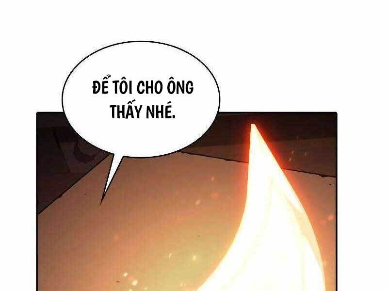 người chơi mới solo cấp cao nhất chapter 133 - Trang 1