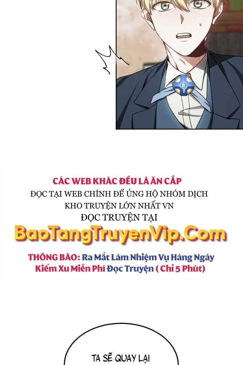 bác sĩ phẫu thuật cấp sss chapter 27 - Trang 2