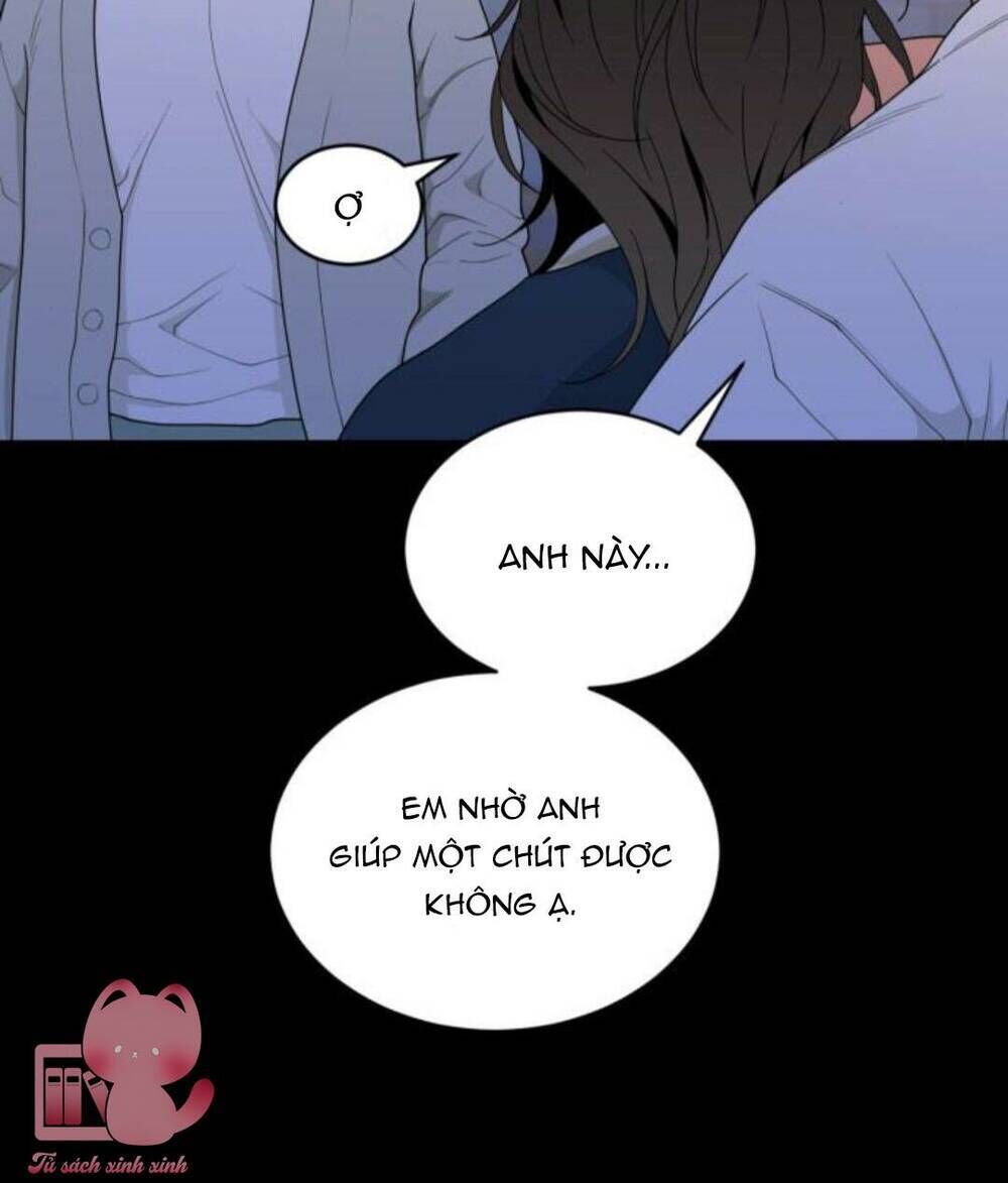 vận may không ngờ chapter 10 - Trang 2