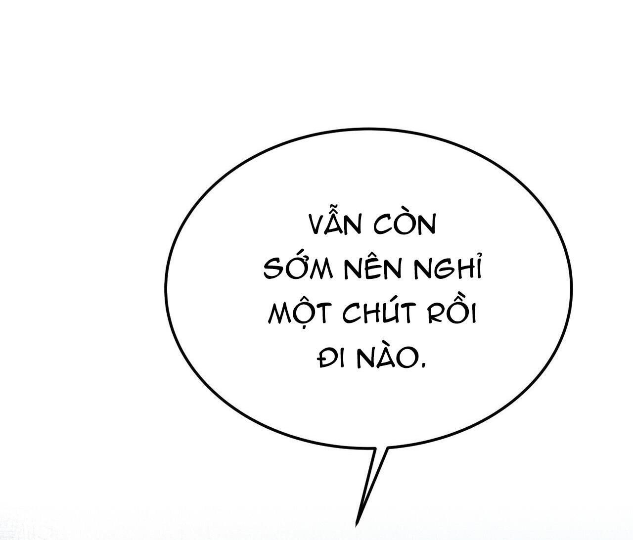 vô hình Chapter 17 - Trang 1