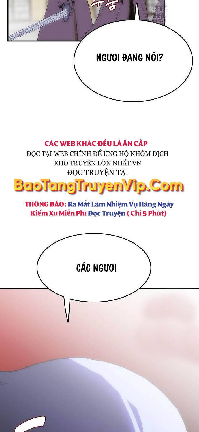 bản năng hồi quy của chó săn chương 35 - Next chương 36