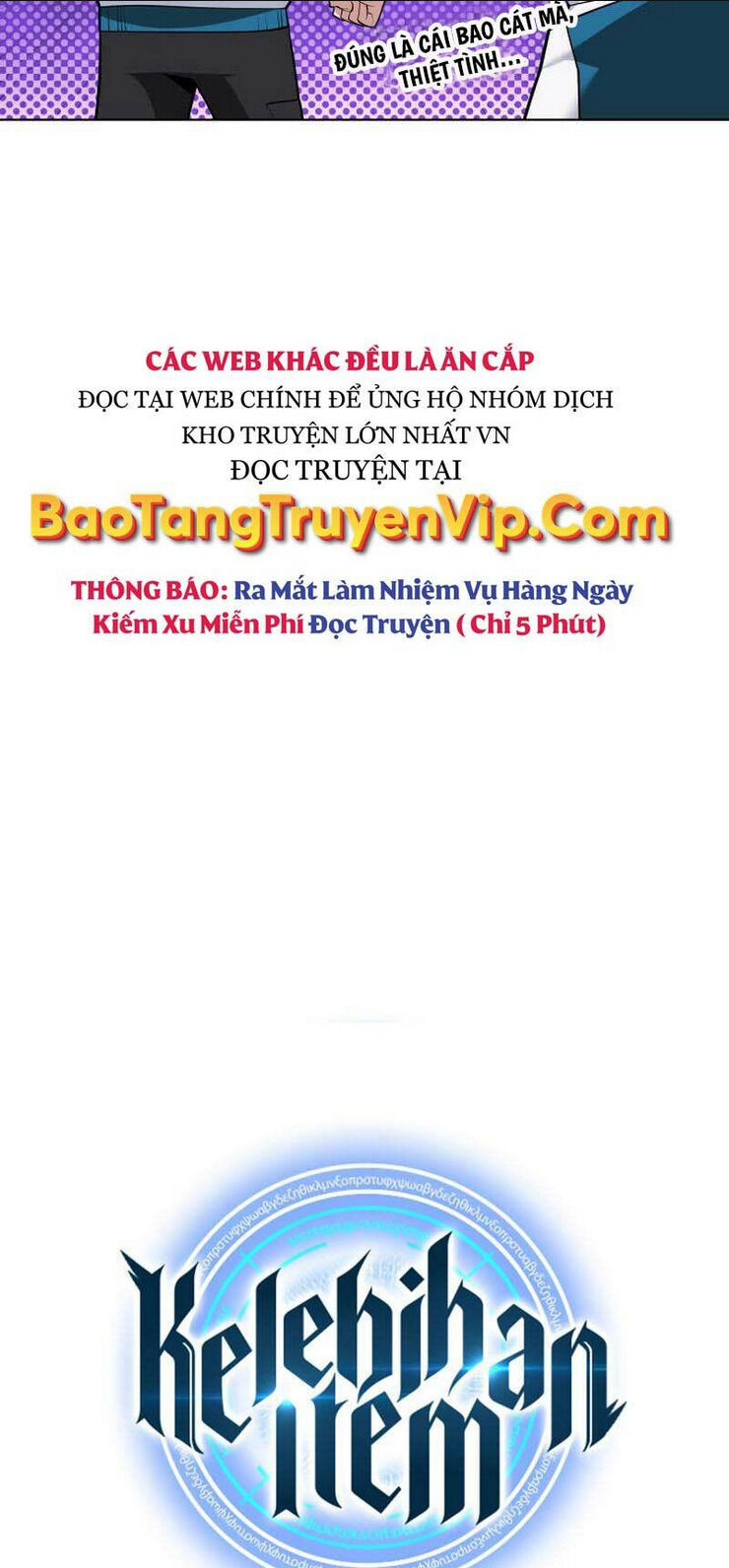 thợ rèn huyền thoại Chương 223 - Next Chương 224