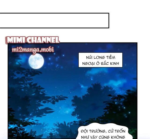 hệt như hàn quang gặp nắng gắt Chapter 184.2 - Next Chapter 185