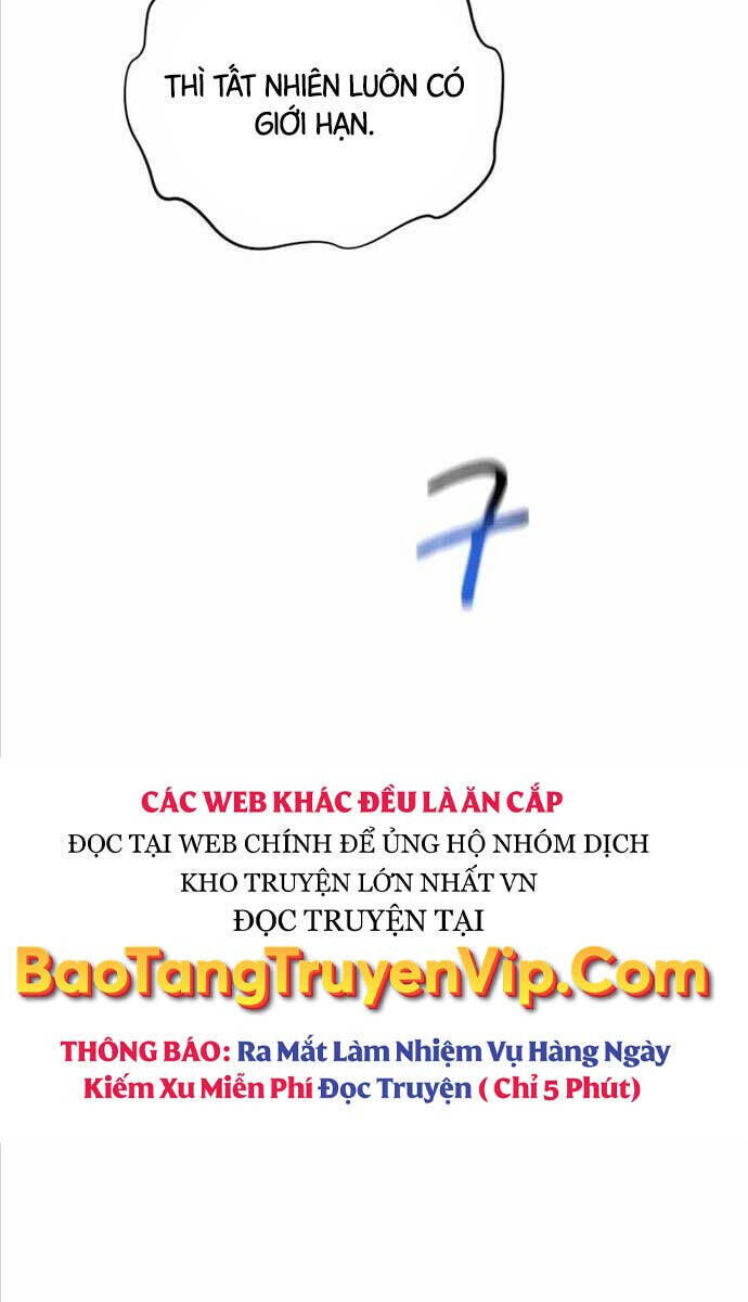 đi săn tự động bằng phân thân chương 83 - Next chapter 84