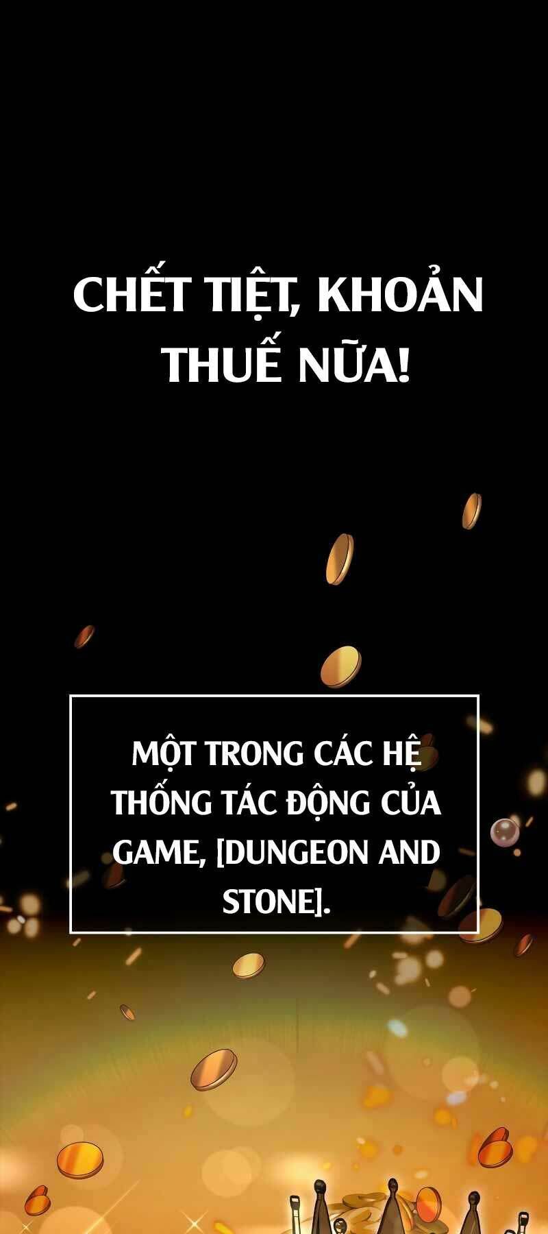 sống sót trong trò chơi với tư cách là một cuồng nhân chapter 2 - Next chương 2.5