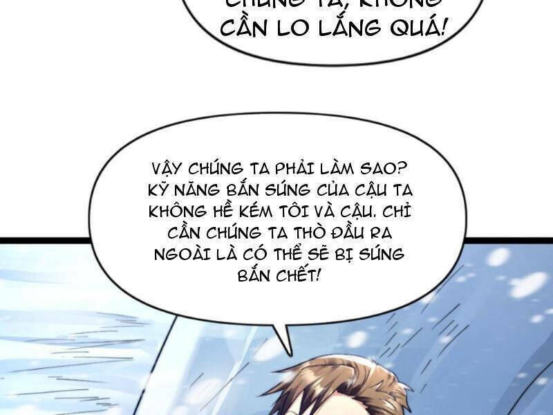 Toàn Cầu Băng Phong: Ta Chế Tạo Phòng An Toàn Tại Tận Thế Chapter 194 - Next Chapter 195