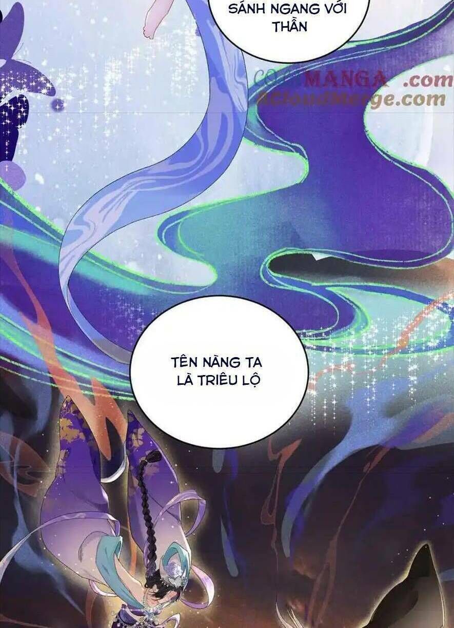 xuyên vào văn tu tiên lập nam đoàn chương 45 - Next Chapter 46