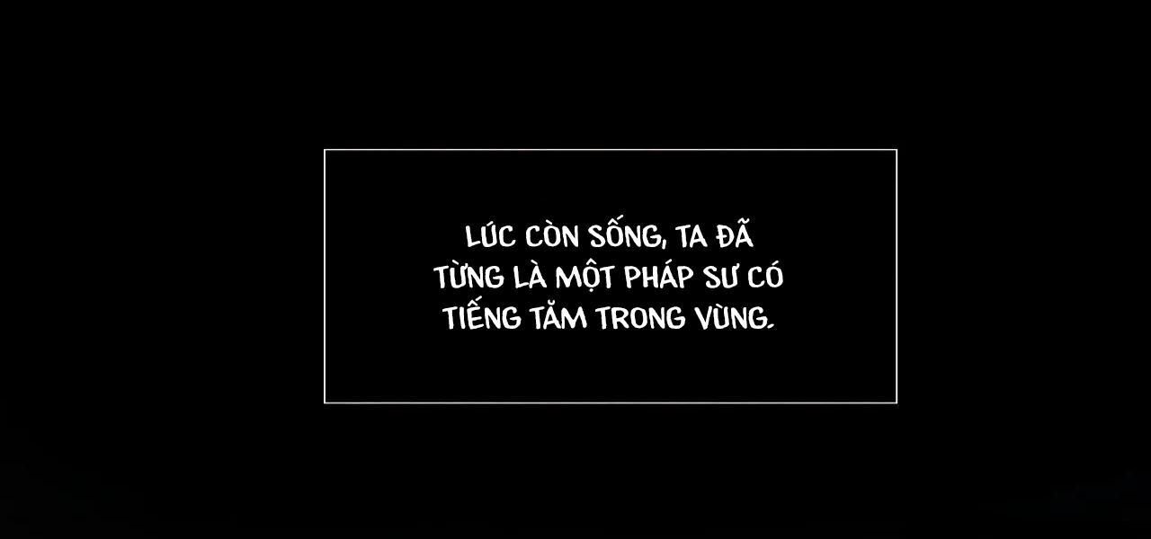 (CBunu) Củy Dạ Khút Chapter 8 - Trang 1