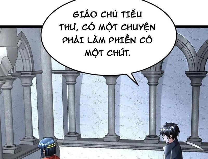 Toàn Cầu Băng Phong: Ta Chế Tạo Phòng An Toàn Tại Tận Thế Chapter 400 - Next Chapter 401