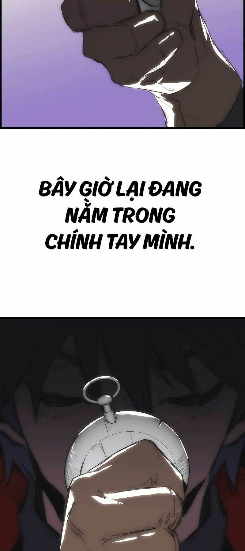 bản năng hồi quy của chó săn chapter 1 - Next chapter 2