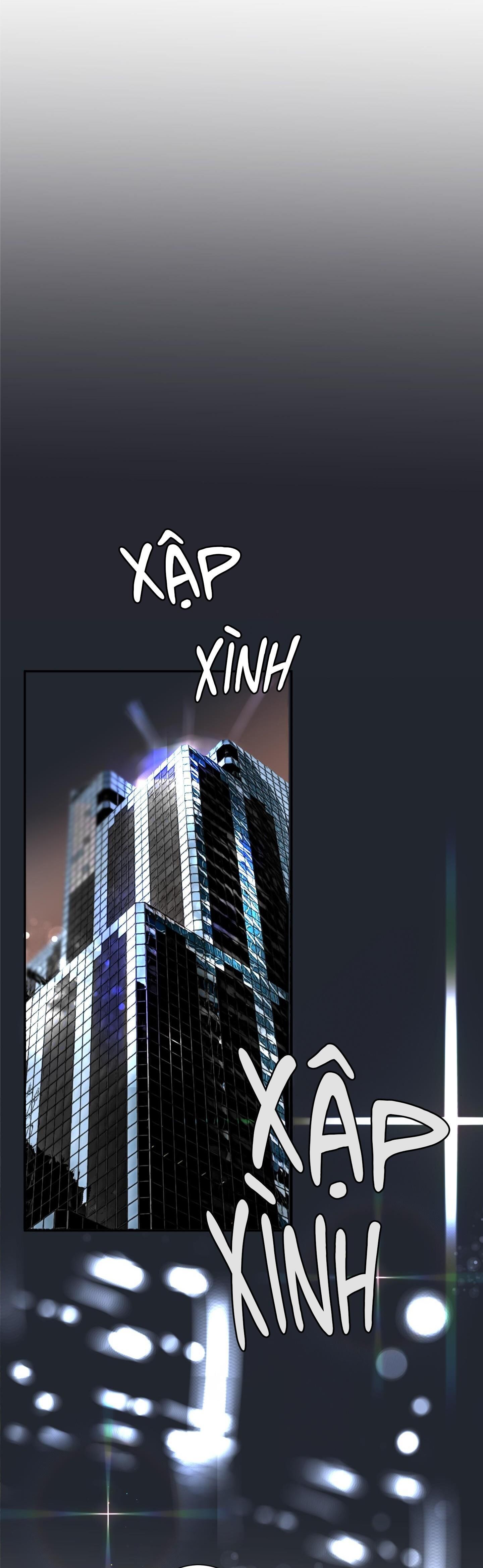 lãng mạn một chiều Chapter 1 - Next Chapter 1