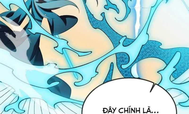 ta ở tu tiên giới chỉ làm giờ hành chính Chapter 74 - Trang 2