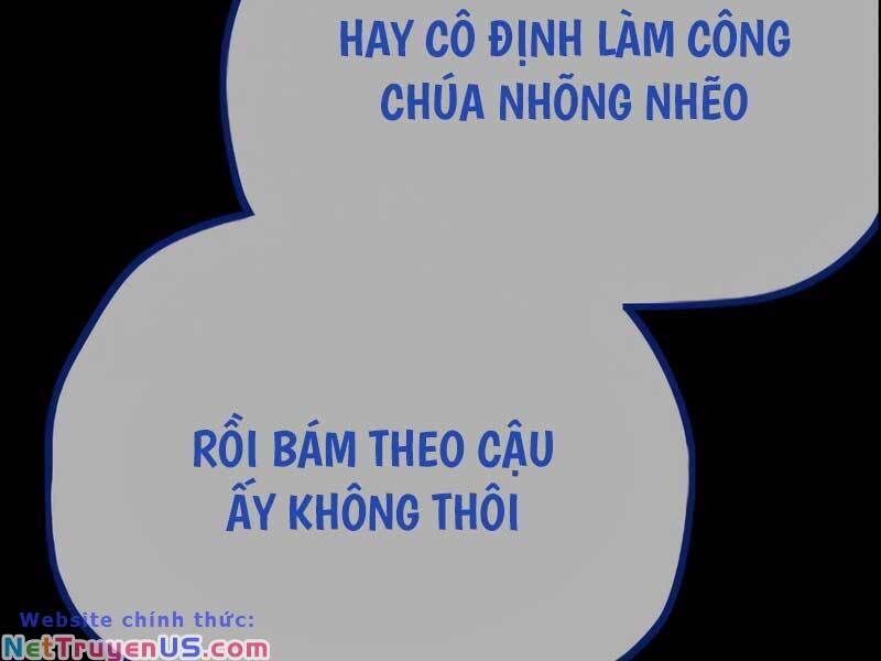 thể thao cực hạn Chapter 504 - Trang 2