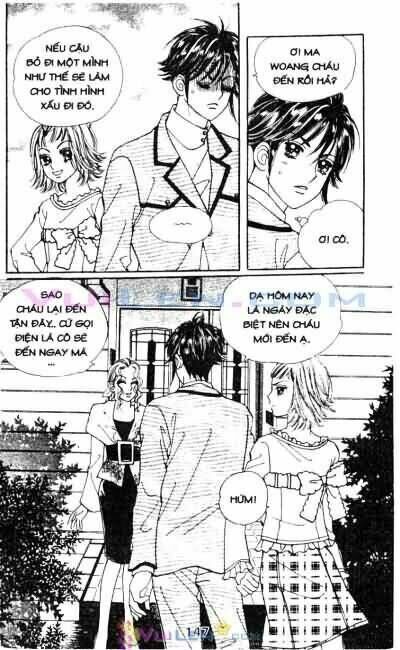 Anh là của tôi Chapter 2 - Next Chapter 3