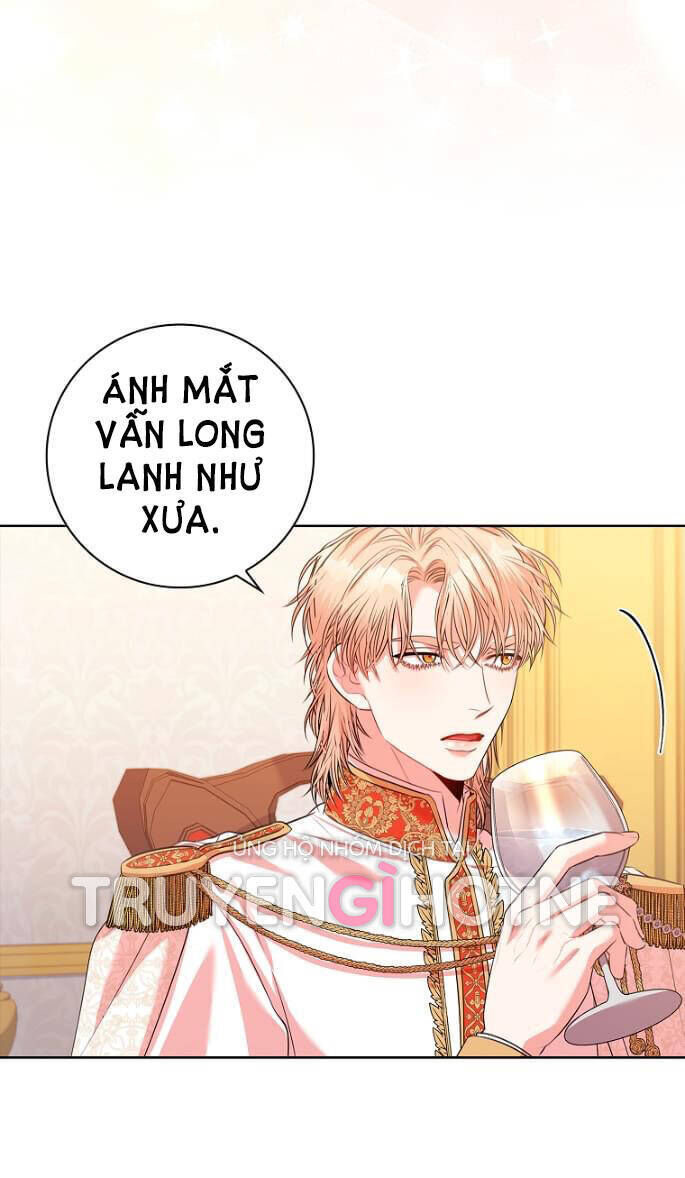 tôi trở thành thư ký của bạo chúa Chương 81 - Next Chapter 82