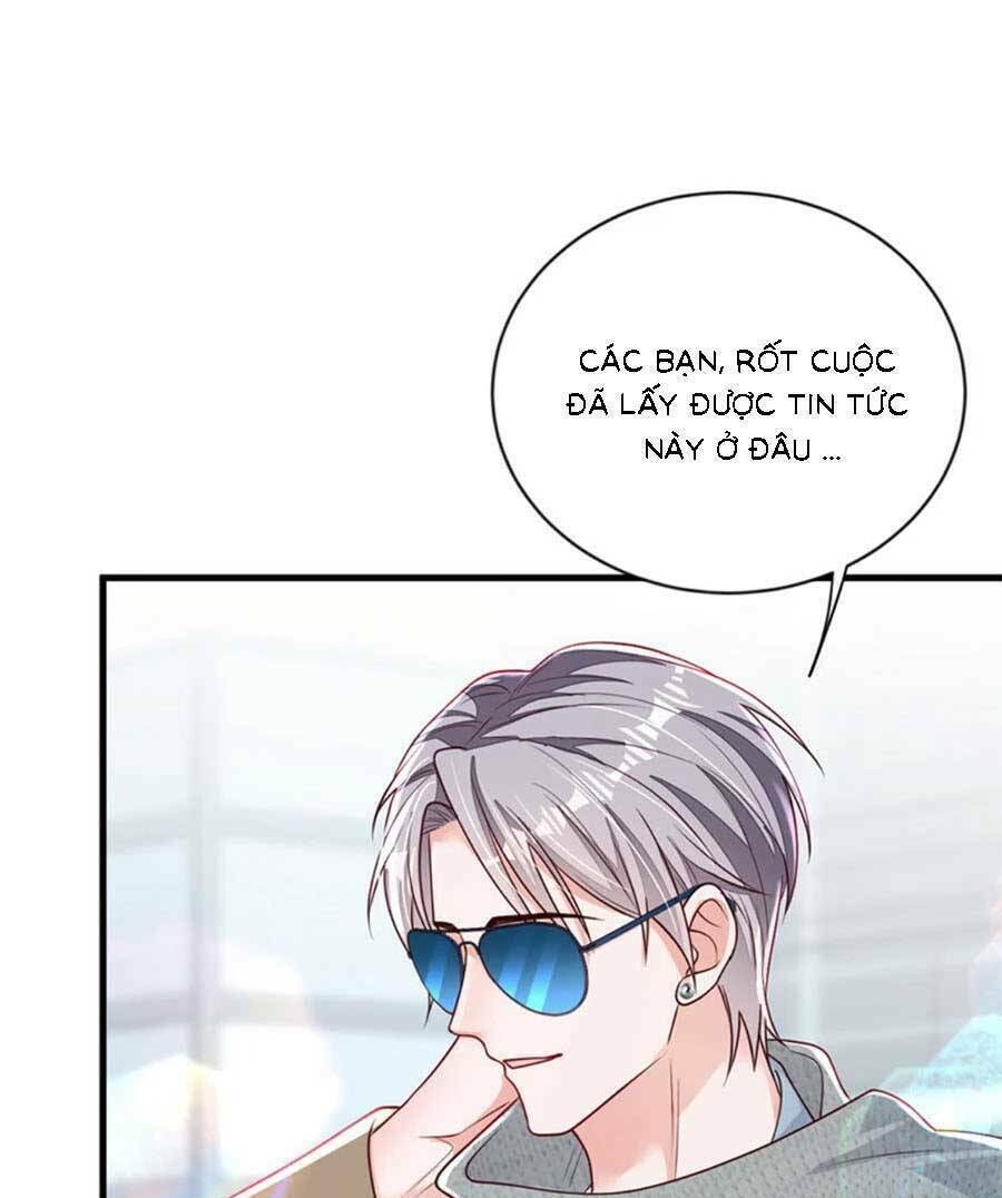 ác ma thì thầm chapter 146 - Trang 2