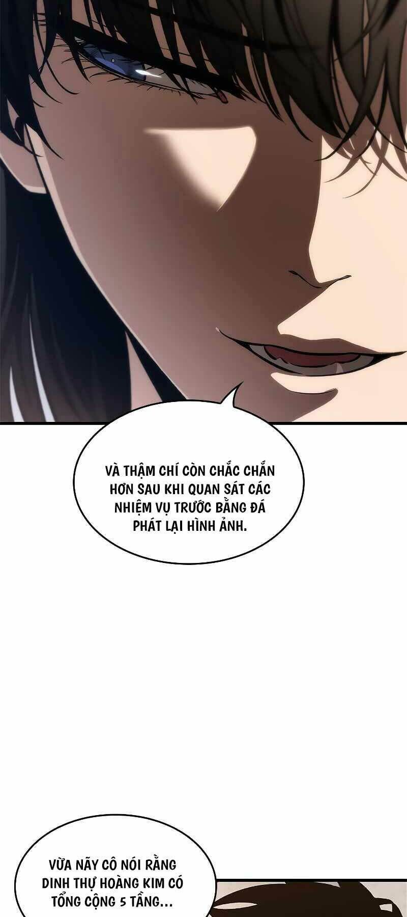 gacha vô hạn chapter 69 - Next chapter 70