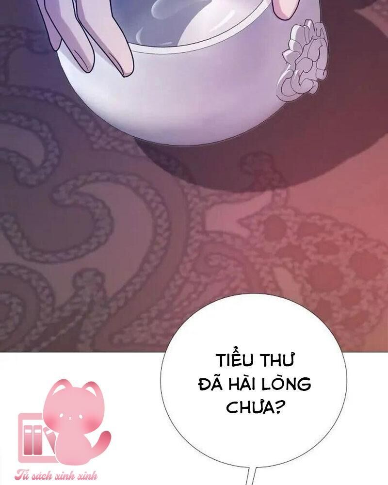 Lâu Đài Man Rợ Chap 11 - Next Chap 12