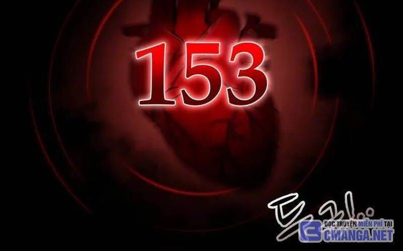 trở thành hung thần trong trò chơi thủ thành chapter 110 - Trang 2