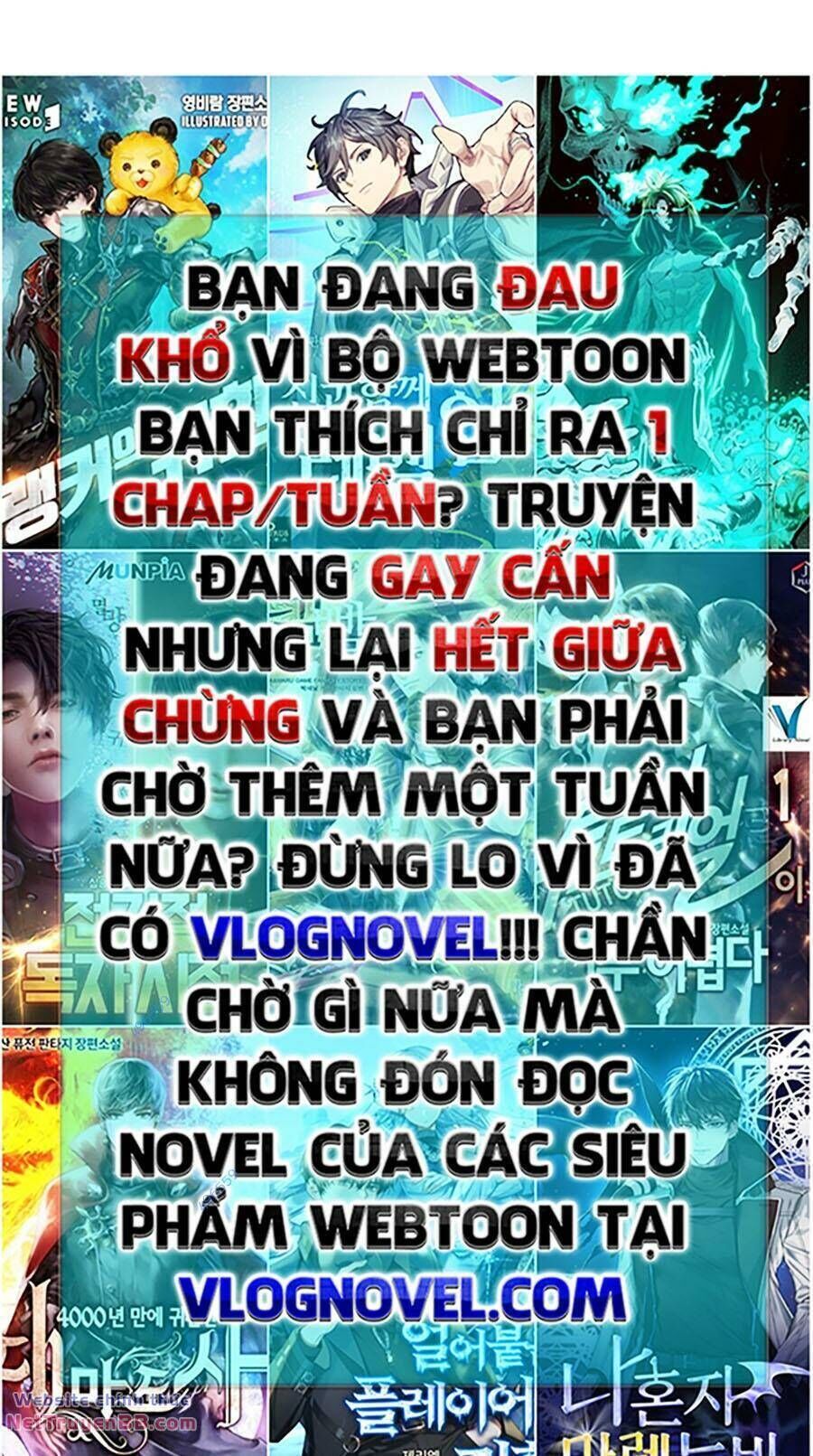 người xấu chương 189 - Trang 2