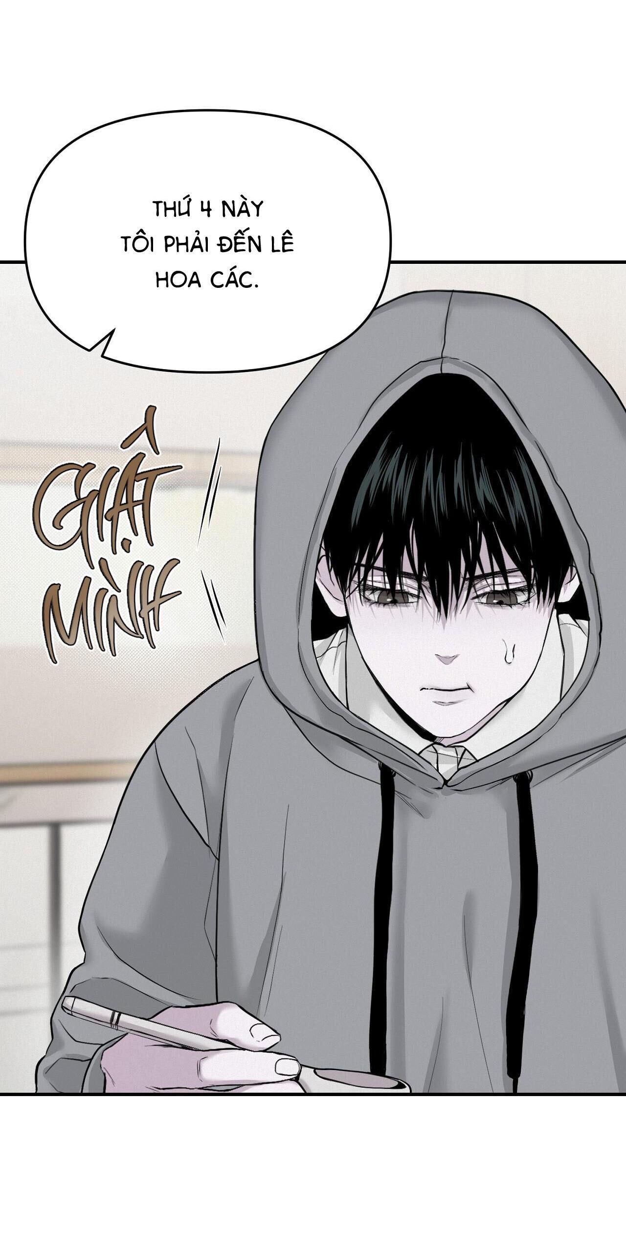 (cbunu) phép chiếu Chapter 5 - Next Chương 6