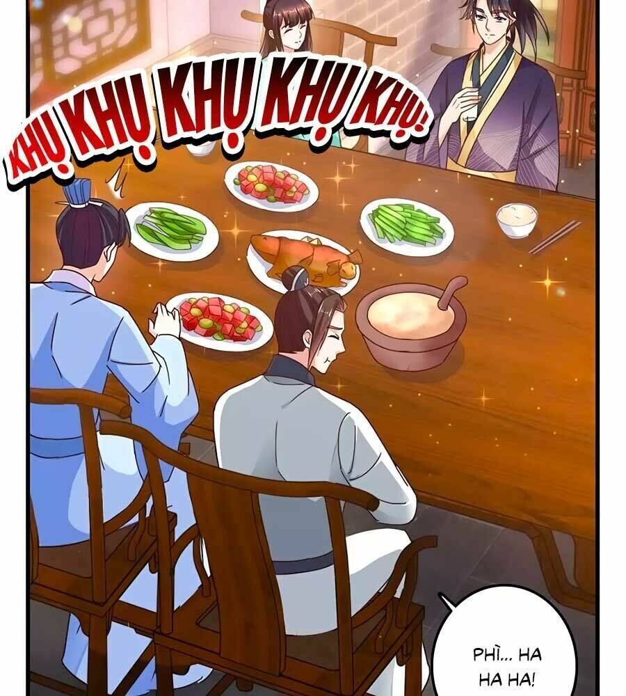 nông nữ thù sắc chapter   232 - Next chapter   233