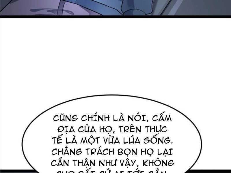 Toàn Cầu Băng Phong: Ta Chế Tạo Phòng An Toàn Tại Tận Thế Chapter 404 - Next Chapter 405