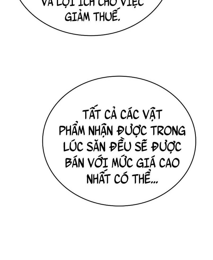 tình yêu với cô megumi hàng xóm Chapter 7 - Trang 1