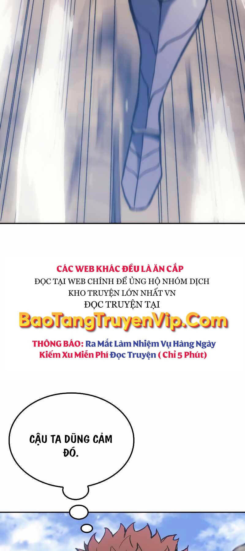 đế vương hồi quy chương 29 - Trang 2