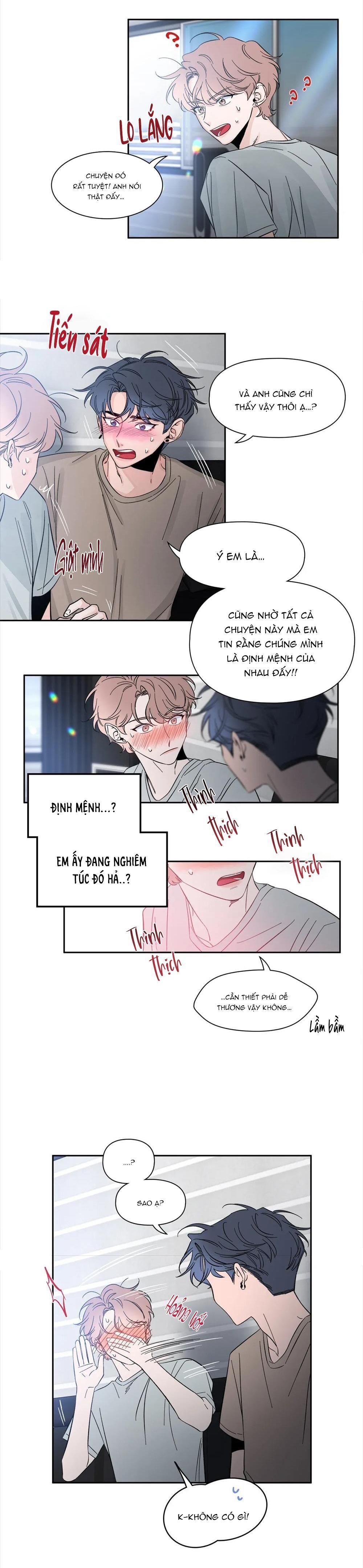 Sketch Chapter 32 - Trang 1