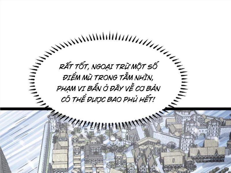 Toàn Cầu Băng Phong: Ta Chế Tạo Phòng An Toàn Tại Tận Thế Chapter 402 - Next Chapter 403