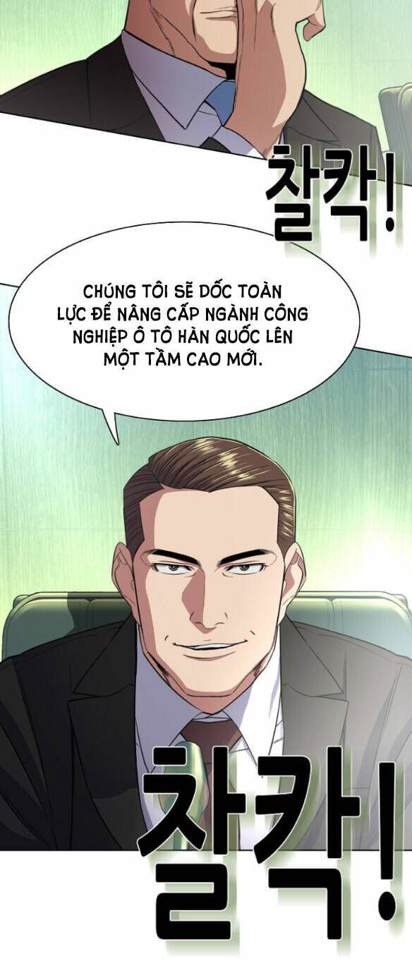 tiểu thiếu gia gia tộc tài phiệt chapter 32.1 - Next chapter 32.2