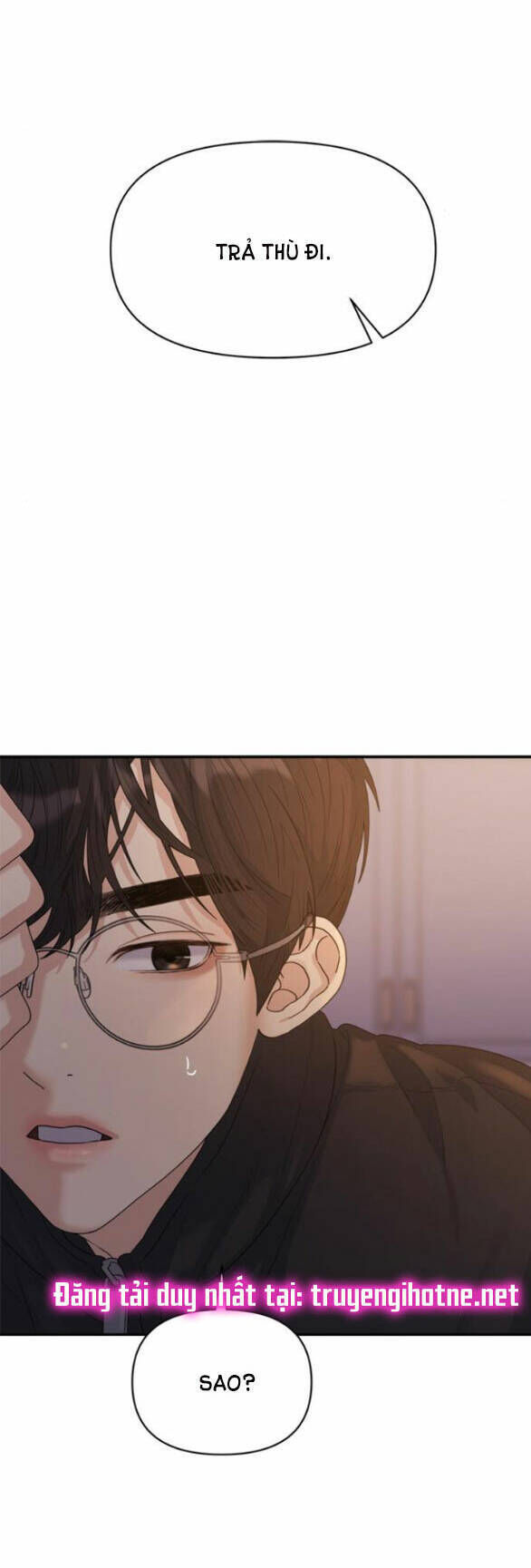 couple breaker chapter 11.2 - Trang 2