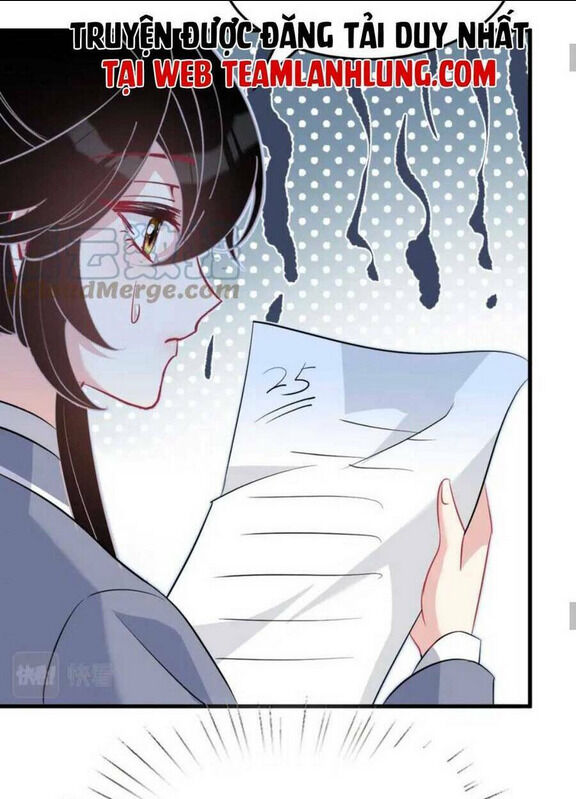 thiên kim toàn năng đại tài chapter 18 - Trang 2