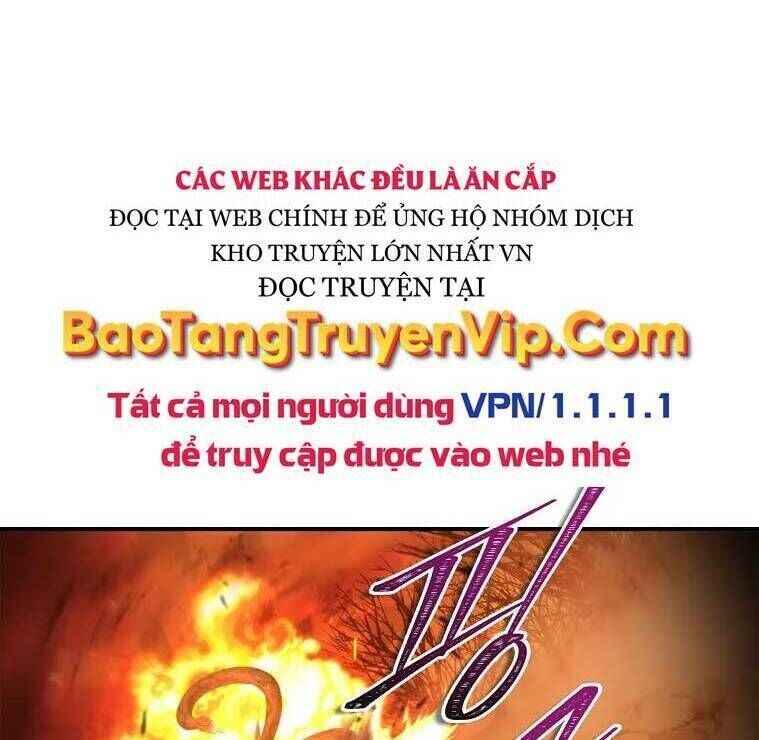 vua thăng cấp chapter 139 - Next chapter 140