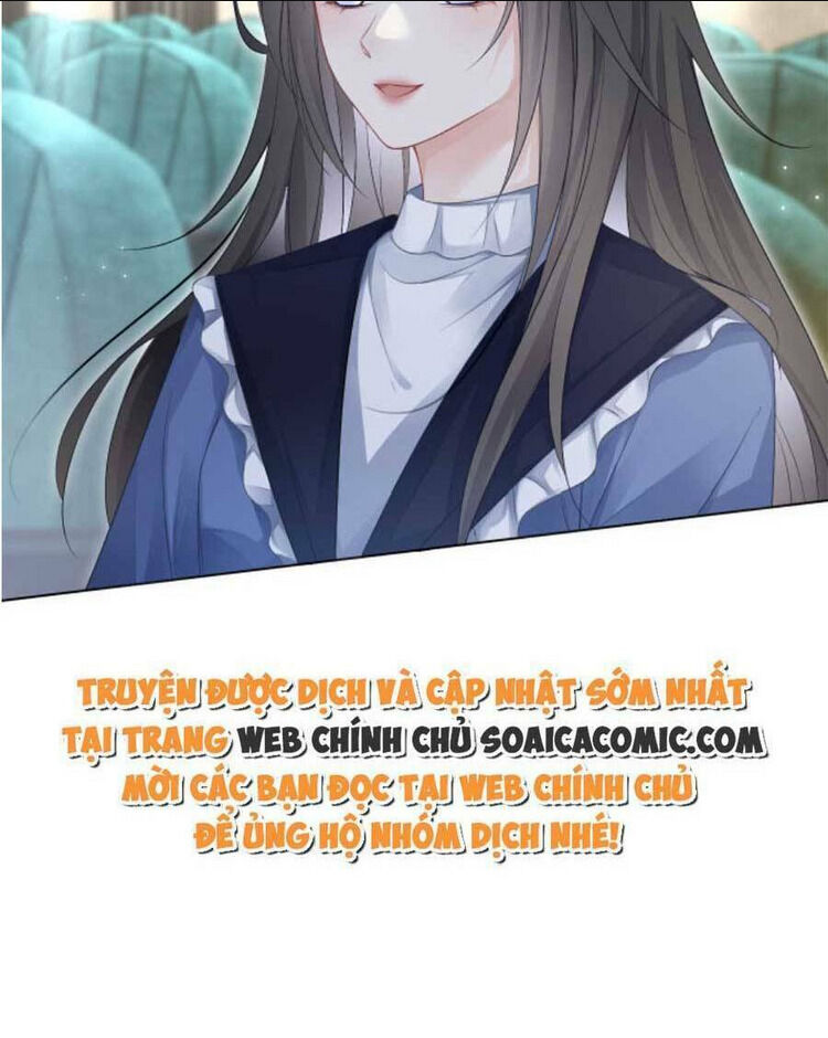 được các anh trai chiều chuộng tôi trở nên ngang tàng chapter 126 - Next chapter 127