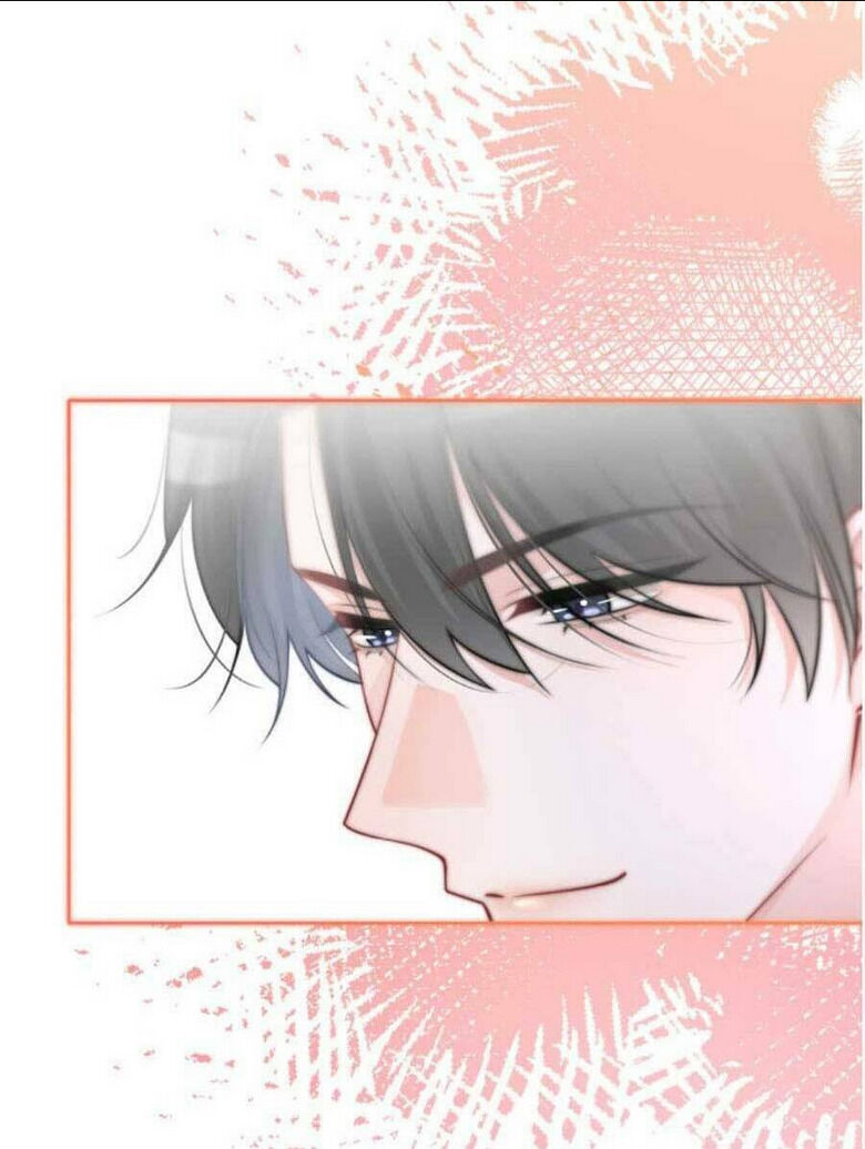 được các anh trai chiều chuộng tôi trở nên ngang tàng chapter 141 - Next chapter 142