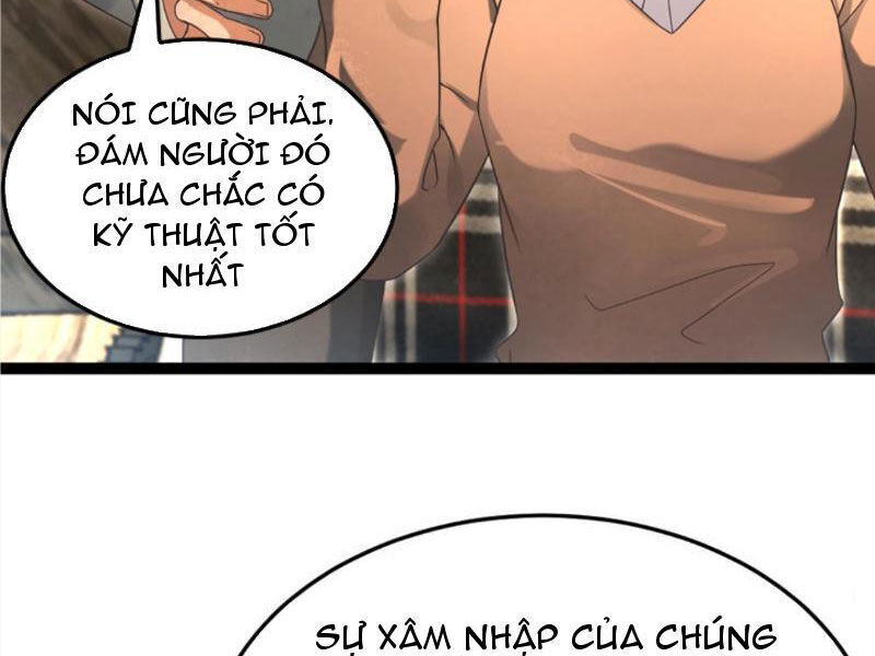 Toàn Cầu Băng Phong: Ta Chế Tạo Phòng An Toàn Tại Tận Thế Chapter 220 - Trang 2