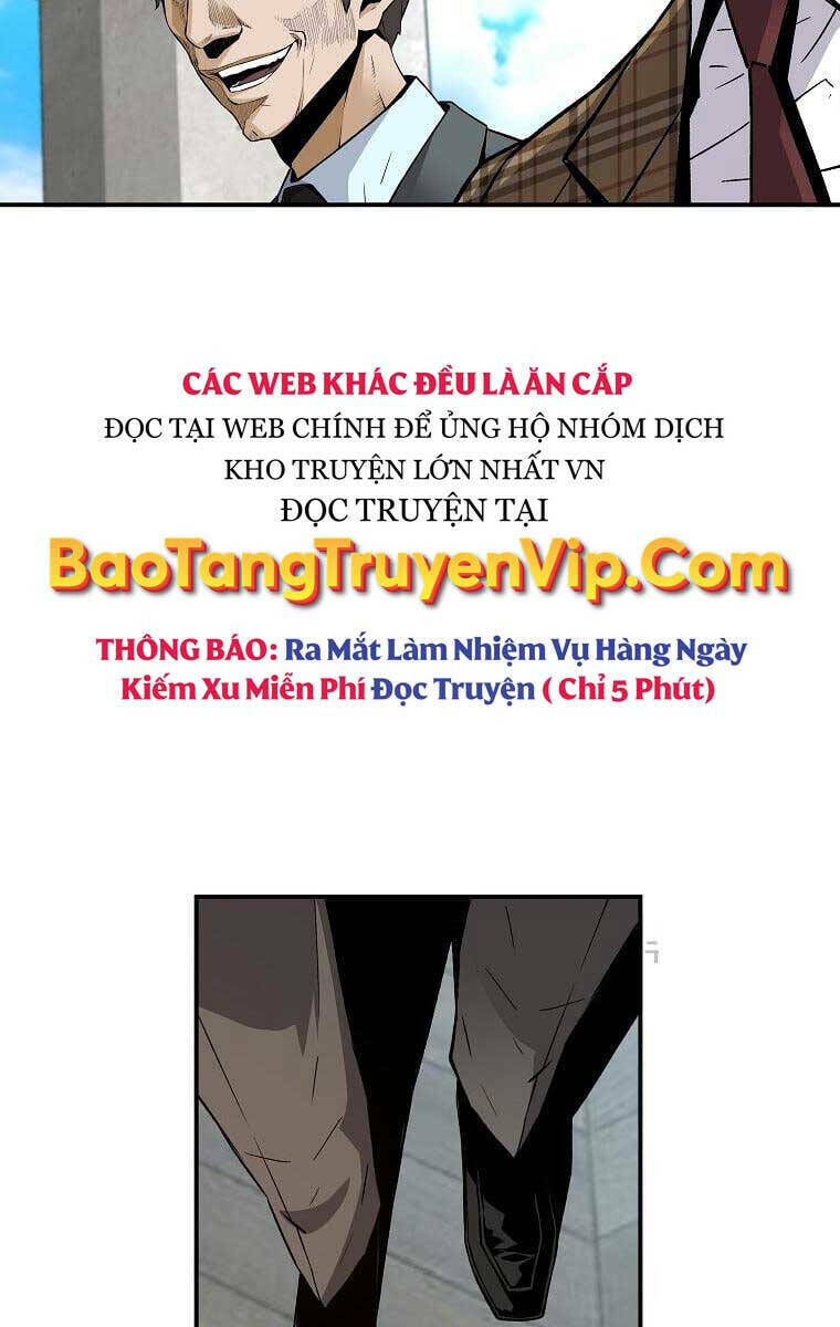 sự trở lại của huyền thoại chapter 82 - Next chapter 83