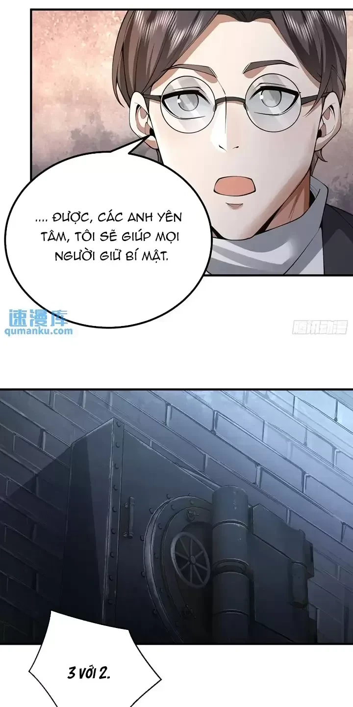 đệ nhất danh sách Chapter 327 - Next Chapter 328