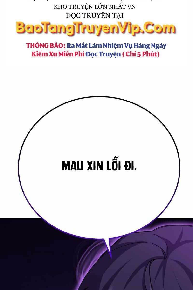 độc cô dược sư chapter 23 - Trang 2